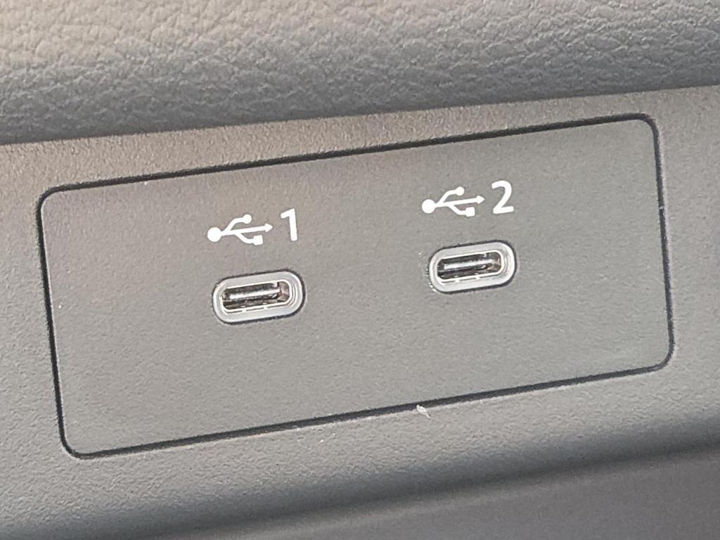 new 2026 Nissan Rogue car, priced at $35,645