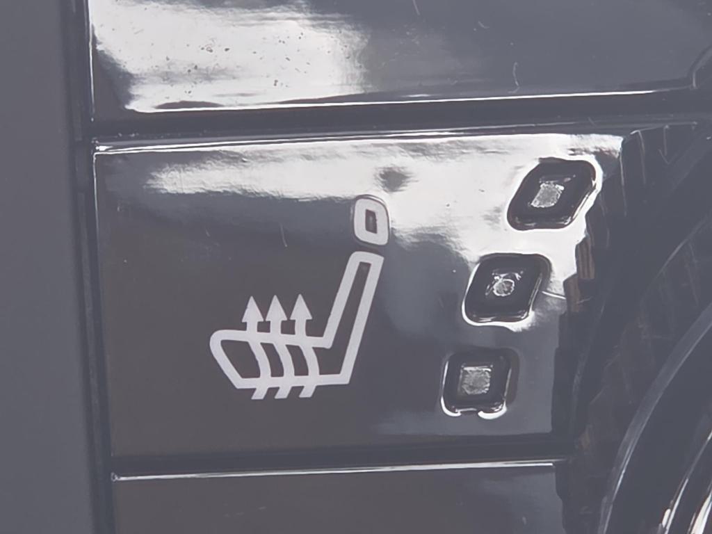 new 2026 Nissan Rogue car, priced at $35,645