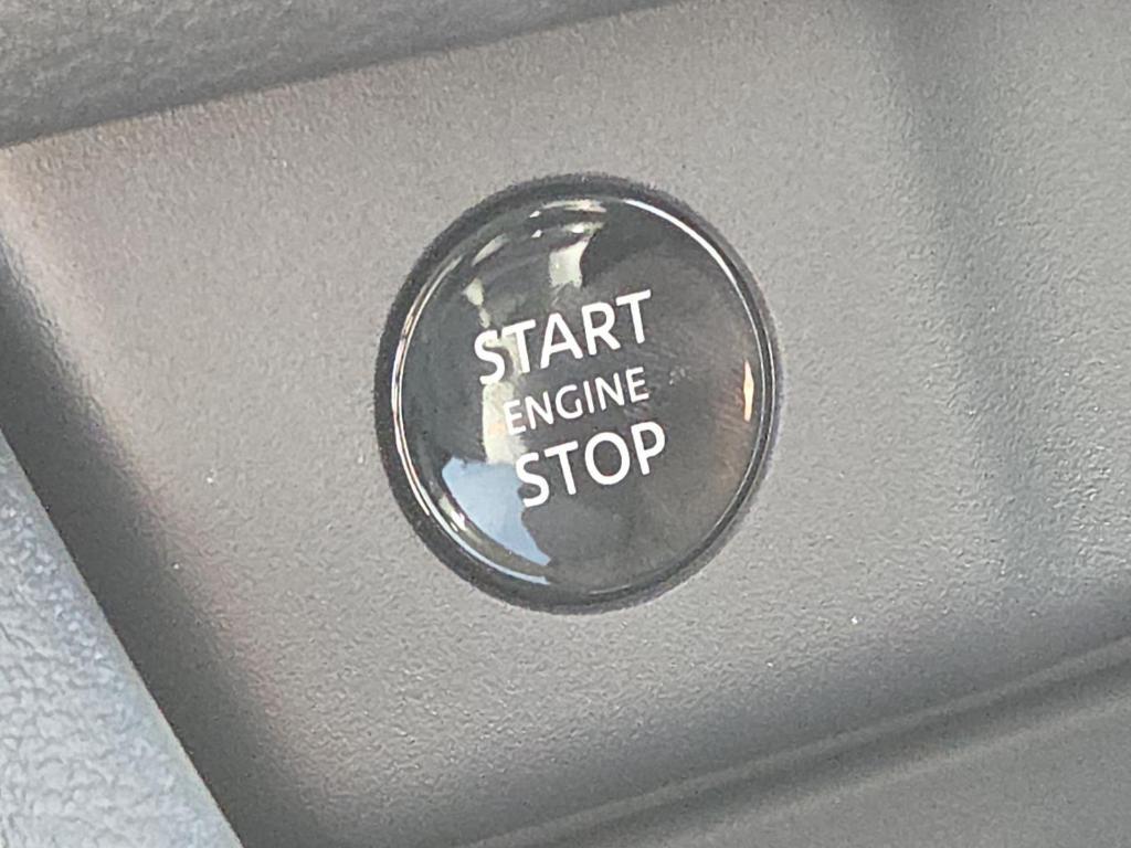 new 2026 Nissan Rogue car, priced at $35,645