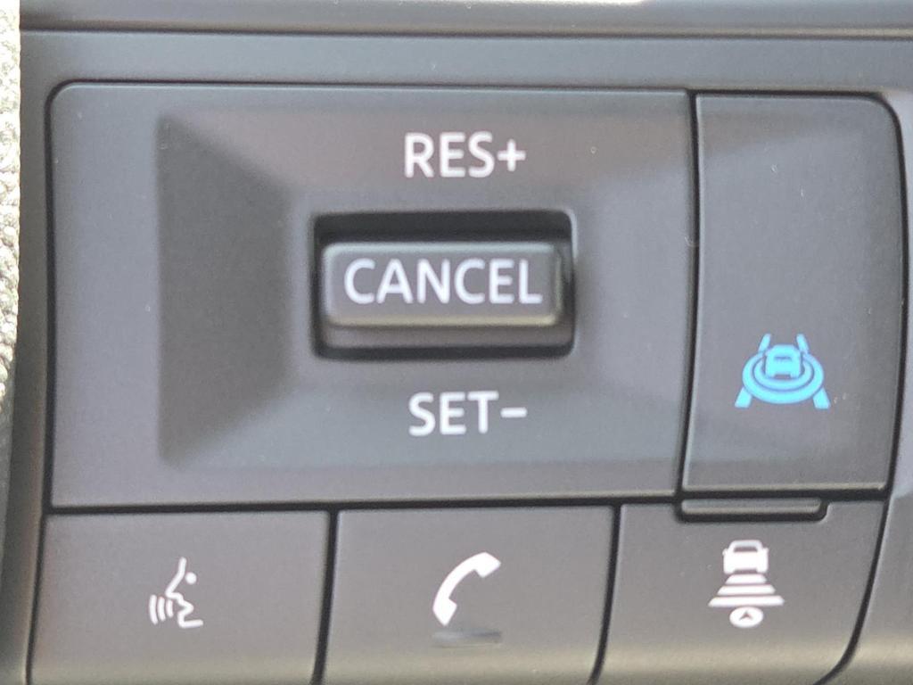 new 2026 Nissan Rogue car, priced at $35,645