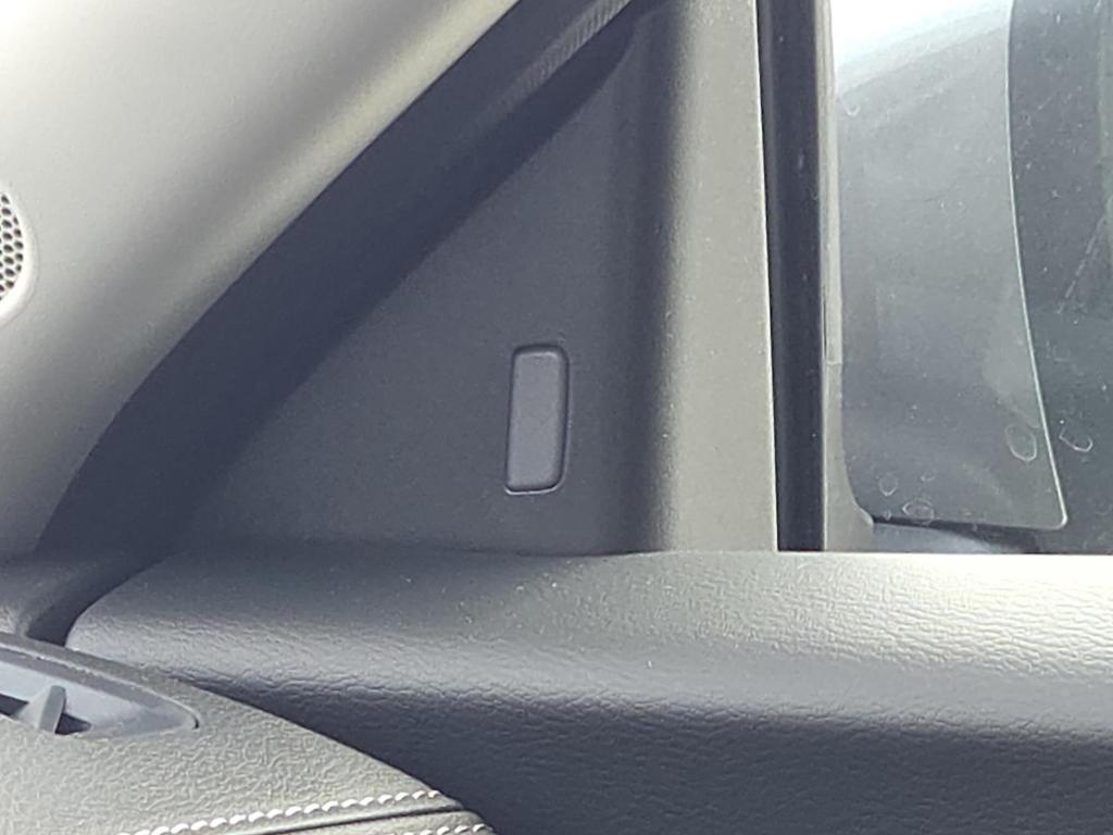 new 2025 Nissan Sentra car, priced at $22,991