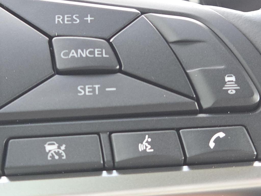 new 2025 Nissan Sentra car, priced at $22,991