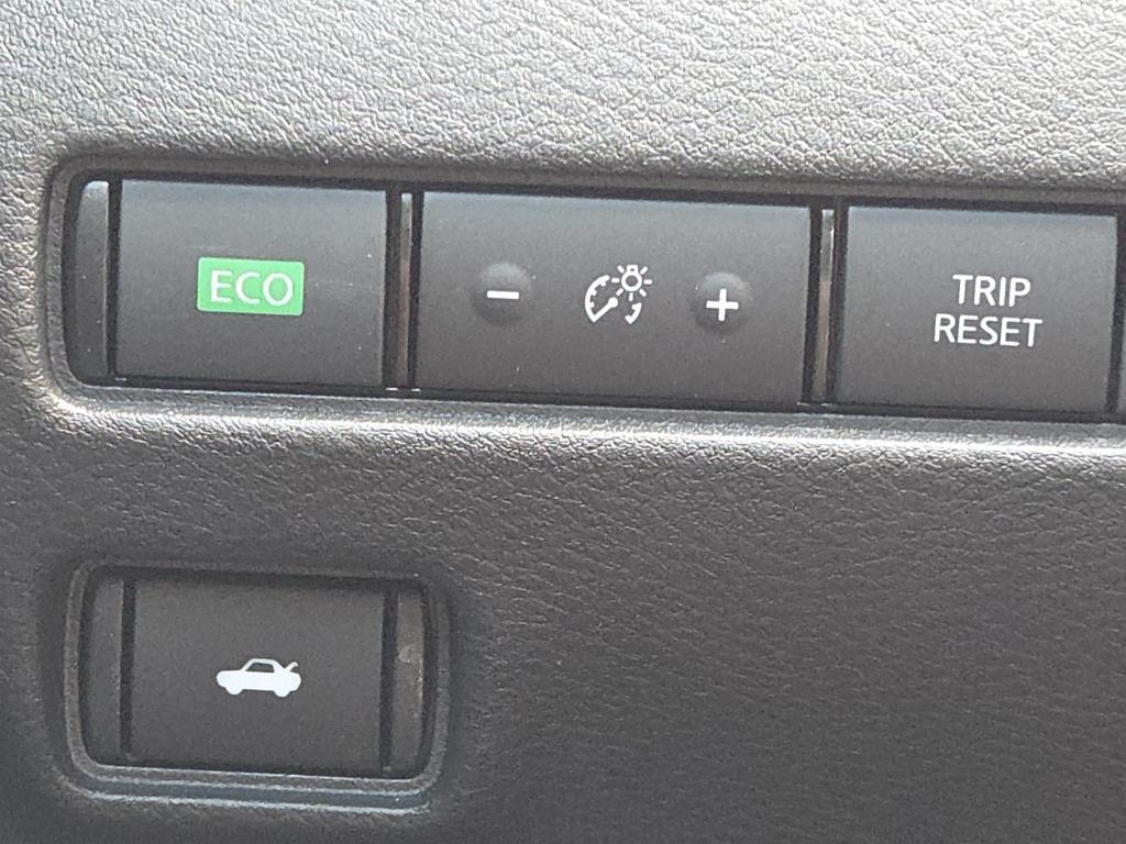 new 2025 Nissan Sentra car, priced at $22,991