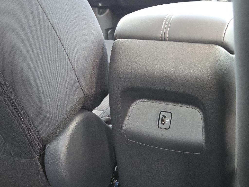 new 2025 Nissan Sentra car, priced at $22,991