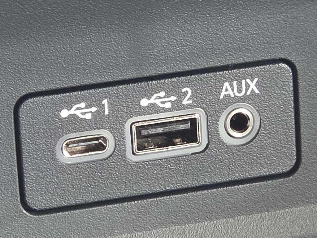 new 2025 Nissan Sentra car, priced at $22,991