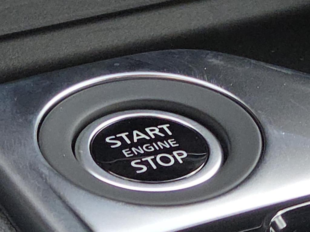 new 2025 Nissan Sentra car, priced at $22,991