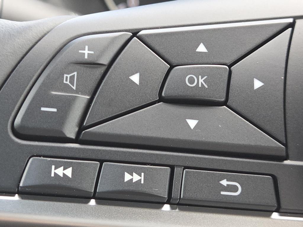 new 2025 Nissan Sentra car, priced at $22,991