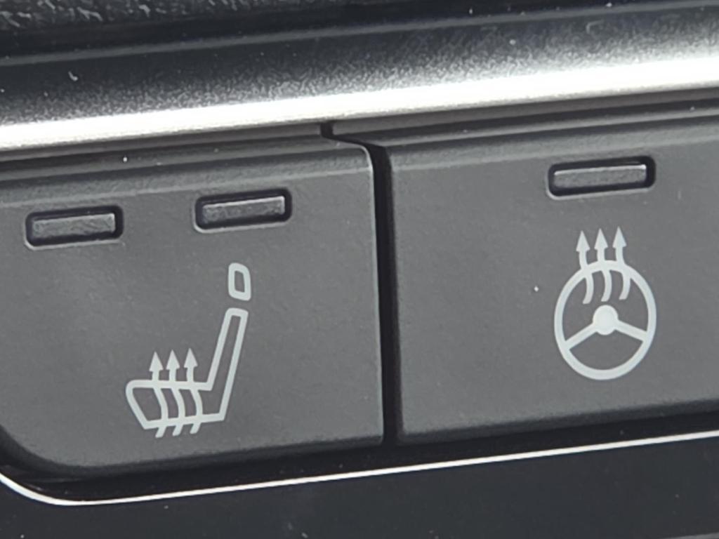 new 2025 Nissan Sentra car, priced at $22,991