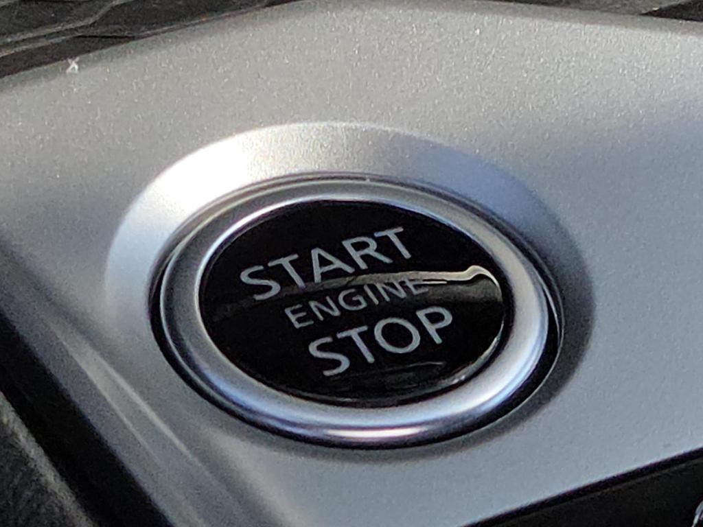 new 2025 Nissan Altima car, priced at $28,895