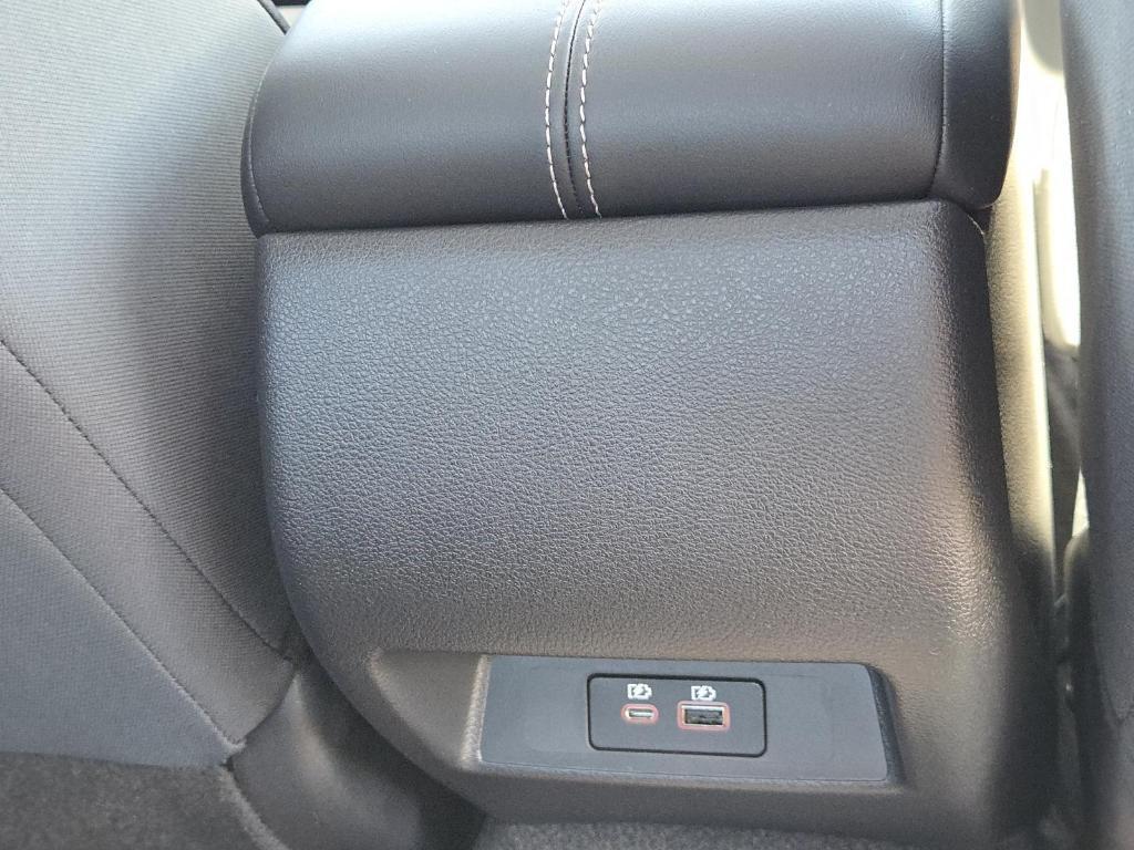 new 2025 Nissan Altima car, priced at $28,895