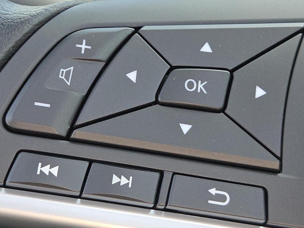 new 2025 Nissan Altima car, priced at $28,895