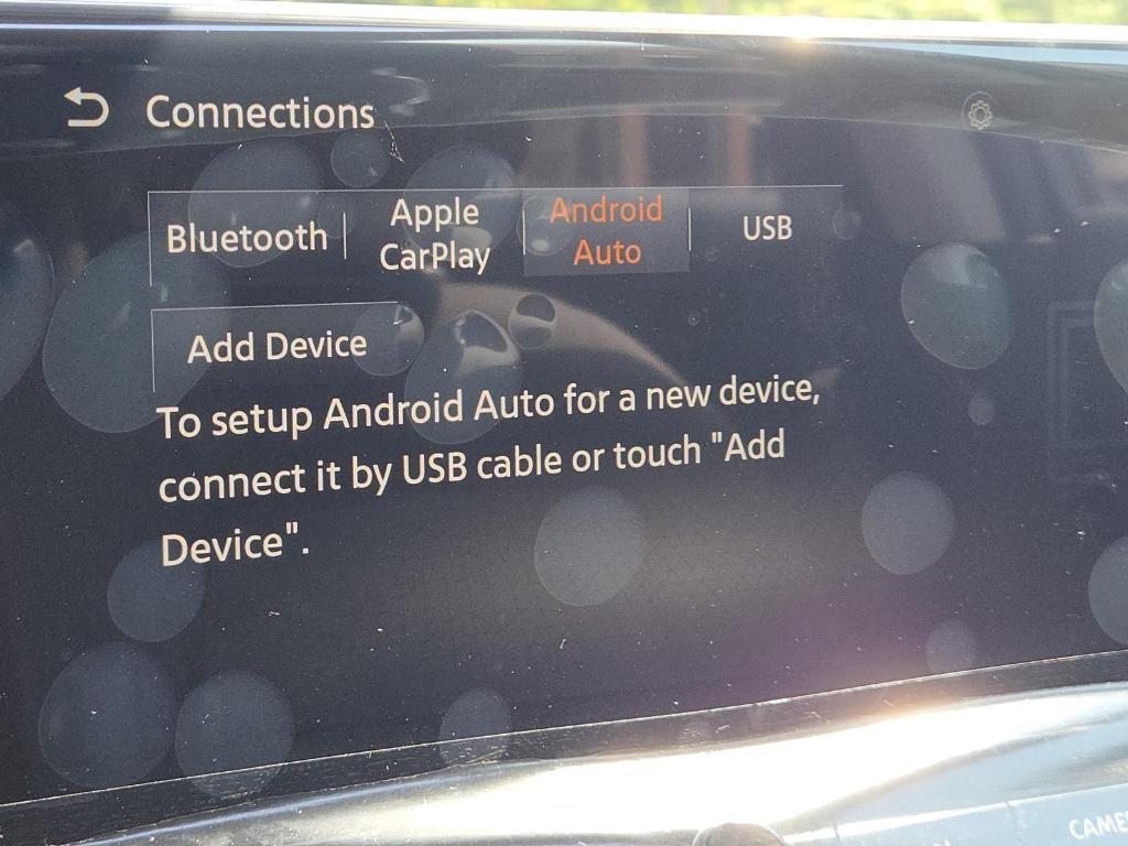 new 2025 Nissan Altima car, priced at $28,895
