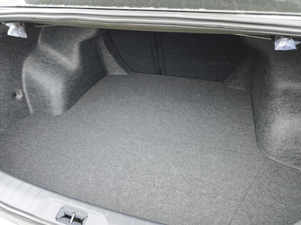 new 2025 Nissan Altima car, priced at $26,678