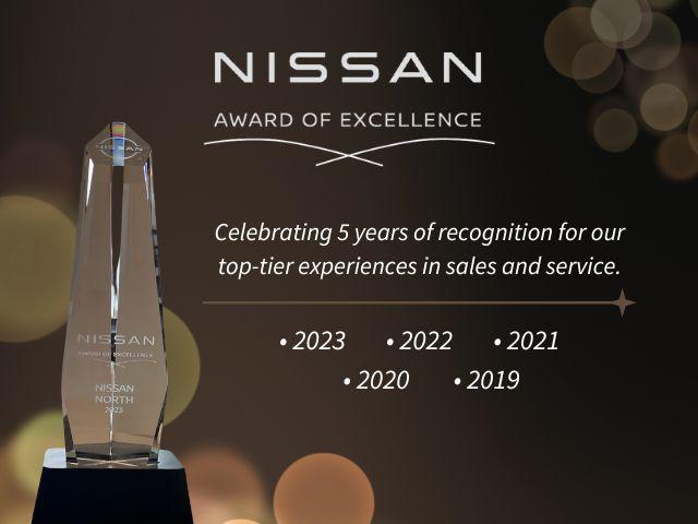 new 2024 Nissan Titan car, priced at $50,273