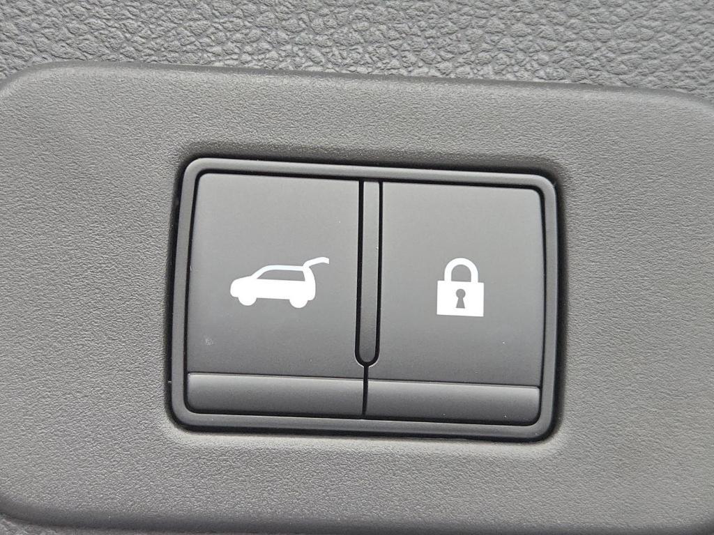 new 2025 Nissan Murano car, priced at $40,814