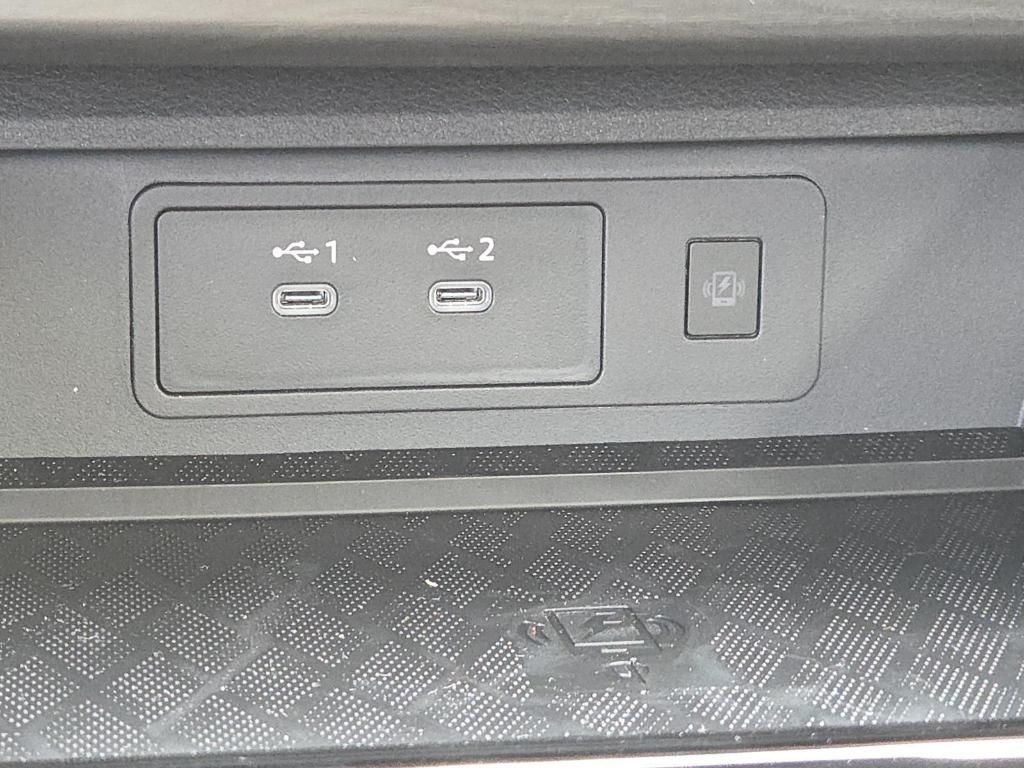 new 2025 Nissan Murano car, priced at $40,814