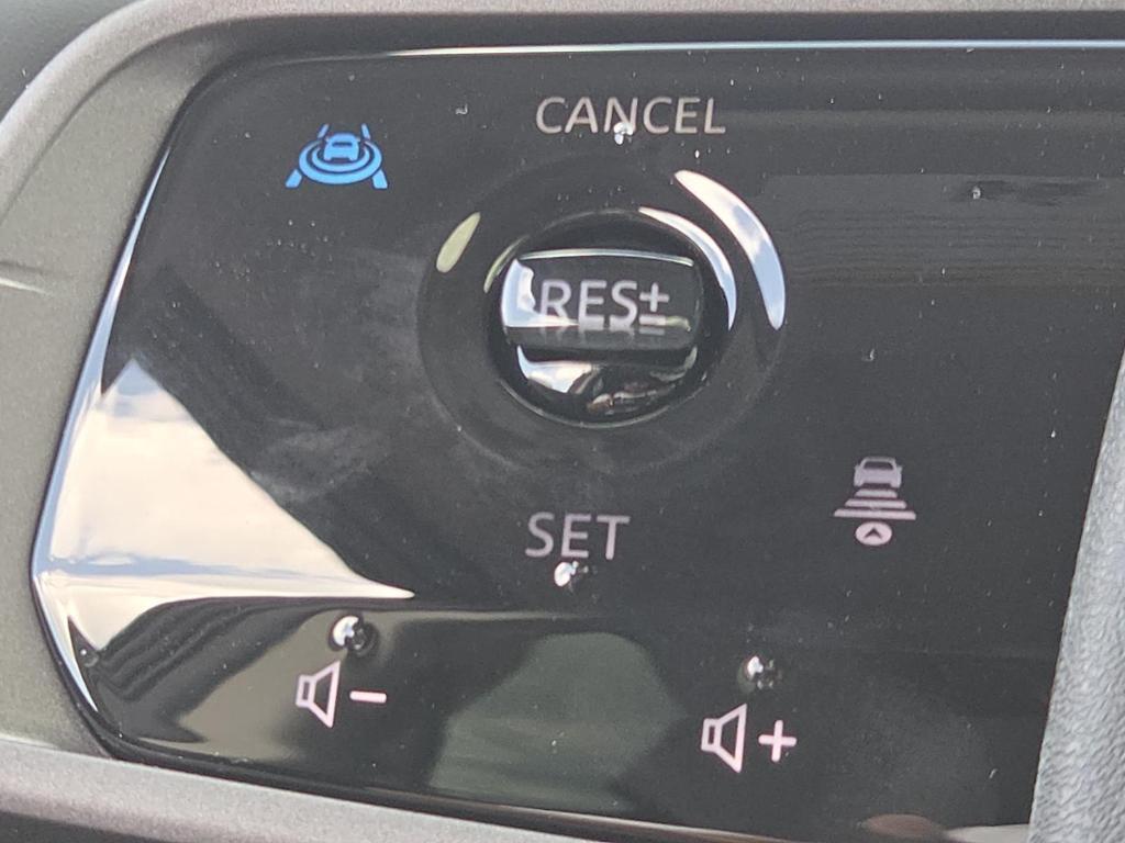 new 2025 Nissan Murano car, priced at $40,814