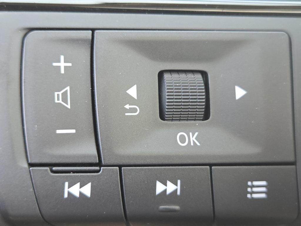 used 2023 Nissan Rogue car, priced at $25,800