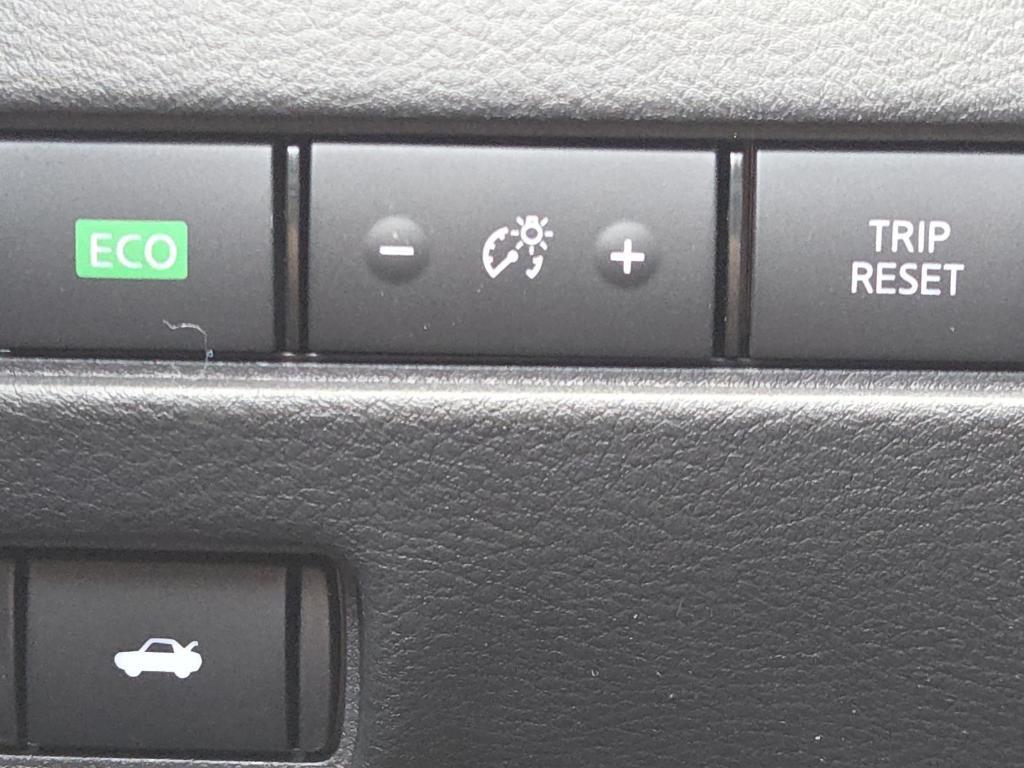 new 2025 Nissan Sentra car, priced at $22,945
