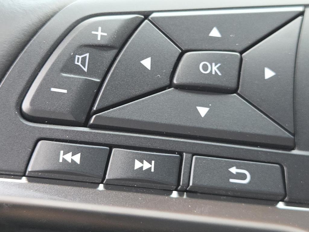 new 2025 Nissan Sentra car, priced at $22,945