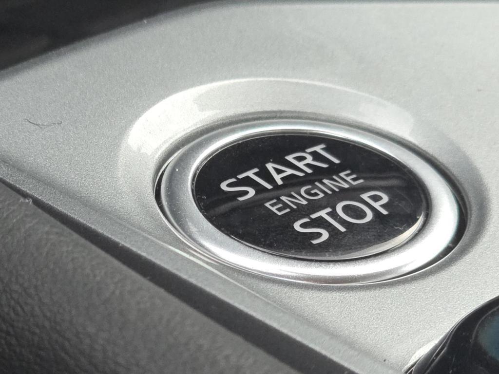 used 2024 Nissan Altima car, priced at $26,000