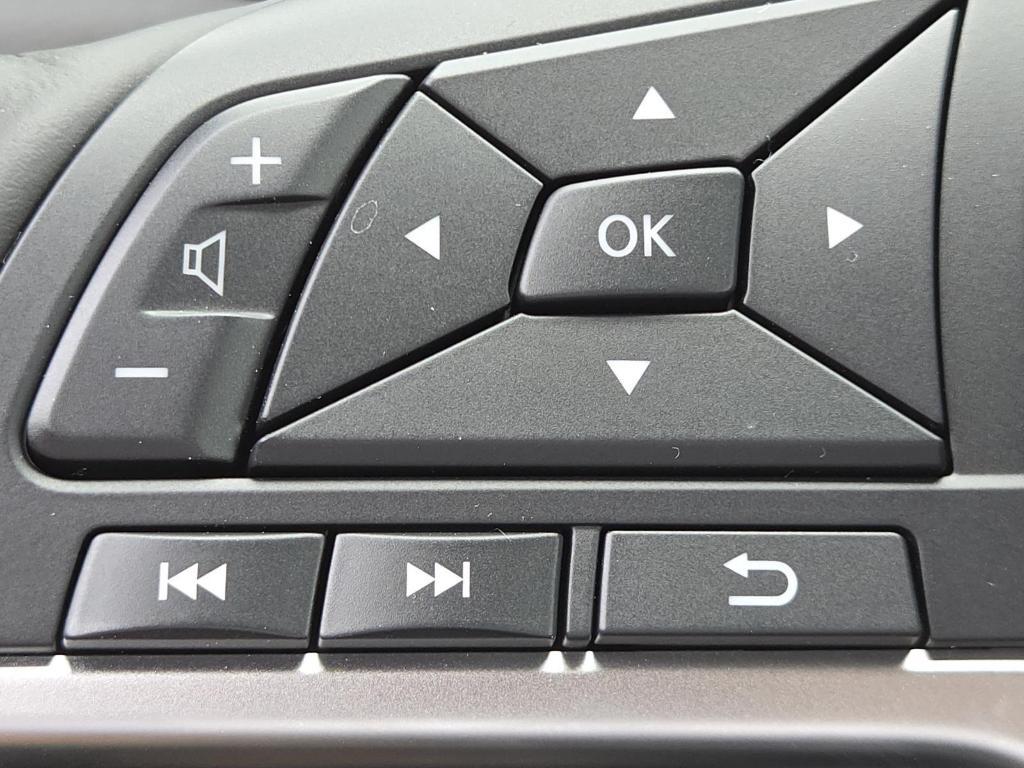 new 2025 Nissan Sentra car, priced at $22,991