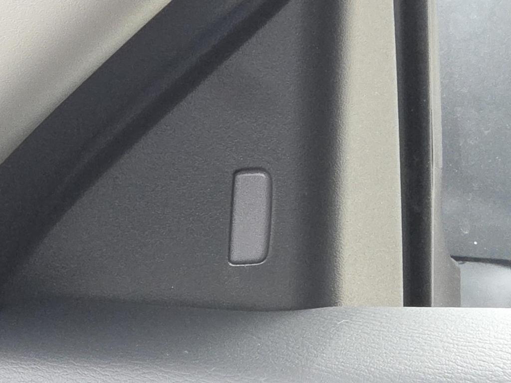 new 2025 Nissan Sentra car, priced at $22,991