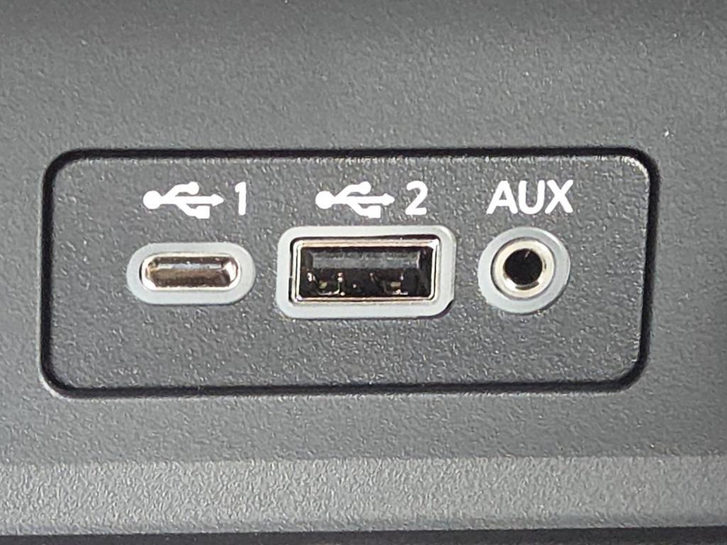 new 2025 Nissan Sentra car, priced at $22,991