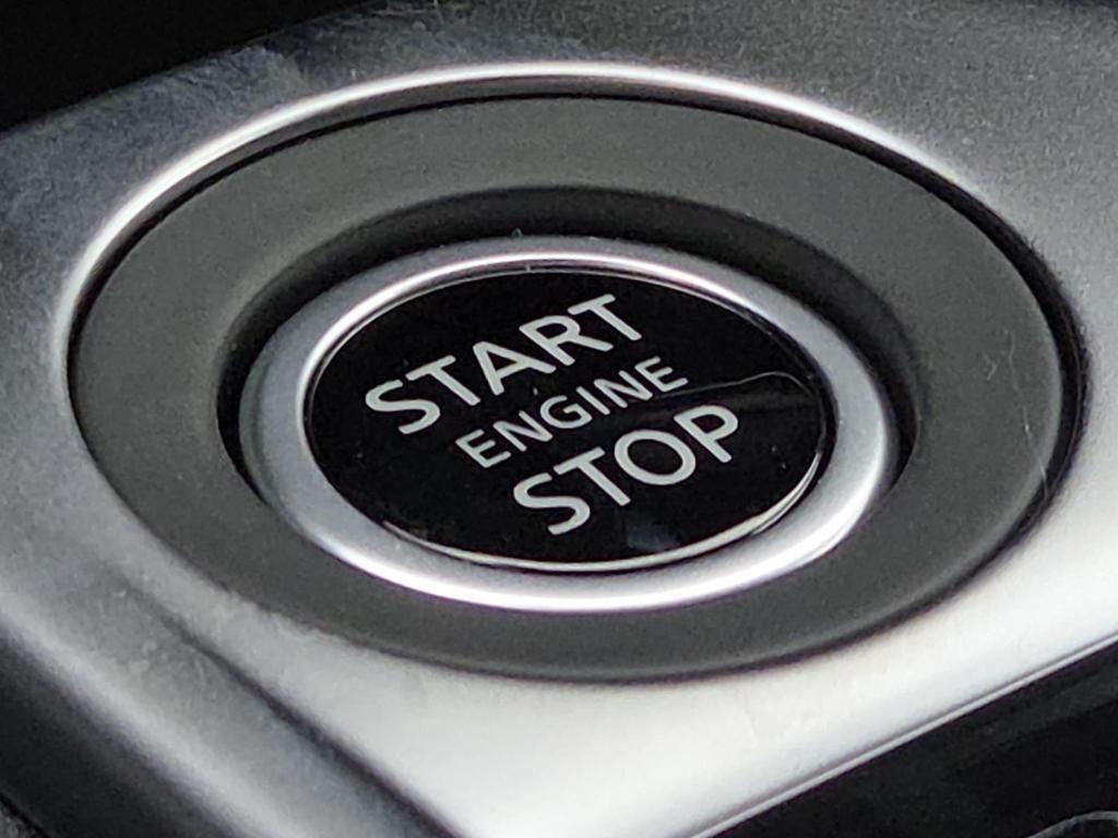 new 2025 Nissan Sentra car, priced at $22,991