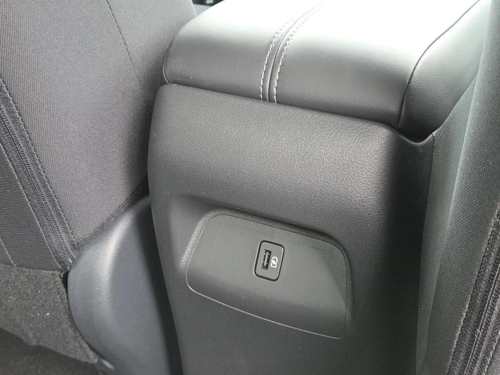 new 2025 Nissan Sentra car, priced at $22,991