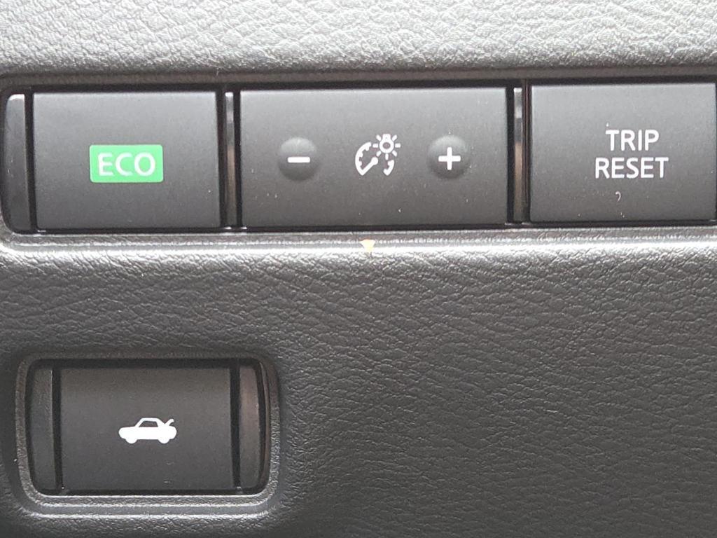 new 2025 Nissan Sentra car, priced at $22,991