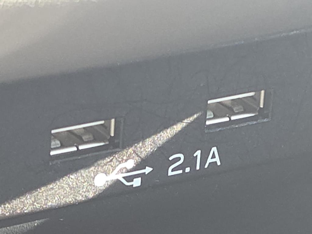 used 2022 Subaru Legacy car, priced at $21,950