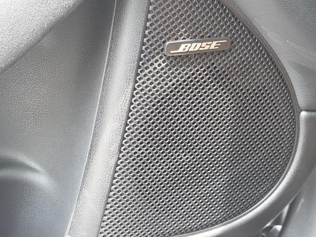used 2024 Nissan Z car, priced at $39,700