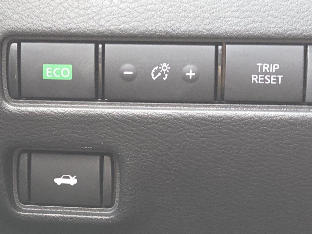 new 2025 Nissan Sentra car, priced at $22,991