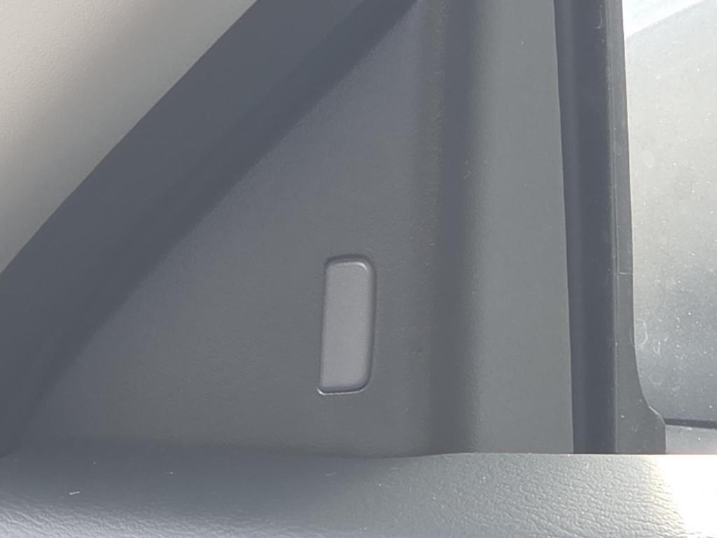 new 2025 Nissan Sentra car, priced at $22,991