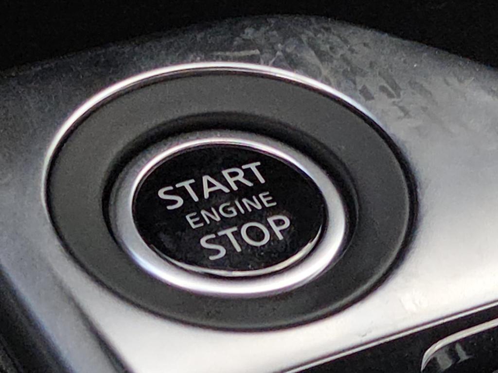 new 2025 Nissan Sentra car, priced at $22,991