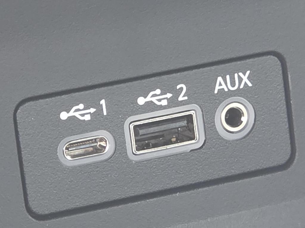 new 2025 Nissan Sentra car, priced at $22,991