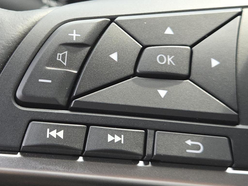 new 2025 Nissan Sentra car, priced at $22,991