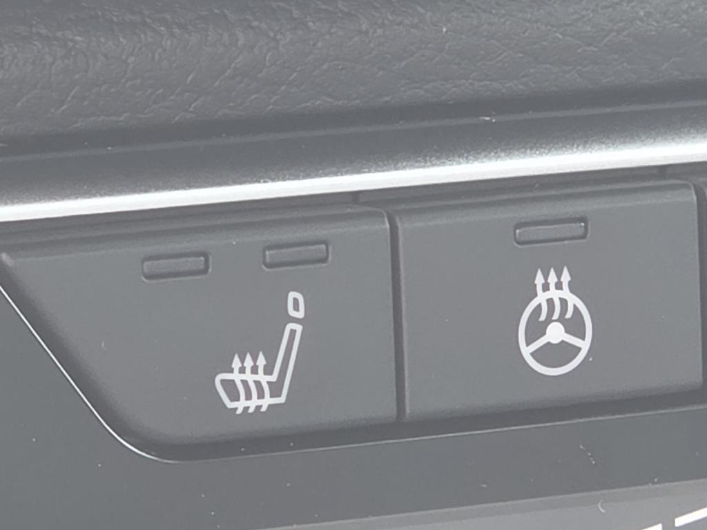 new 2025 Nissan Sentra car, priced at $22,991