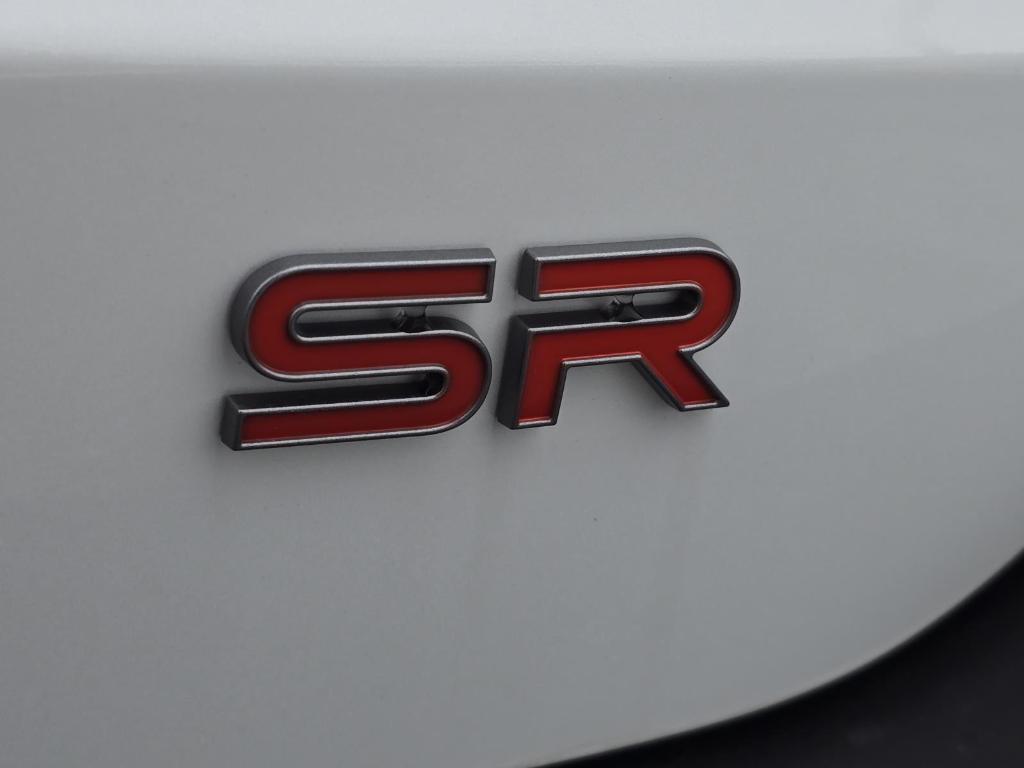 new 2025 Nissan Kicks car, priced at $27,808