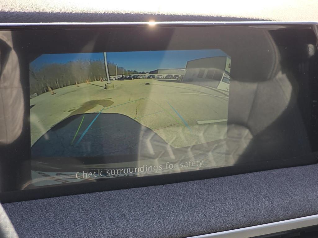 new 2025 Nissan Kicks car, priced at $28,051