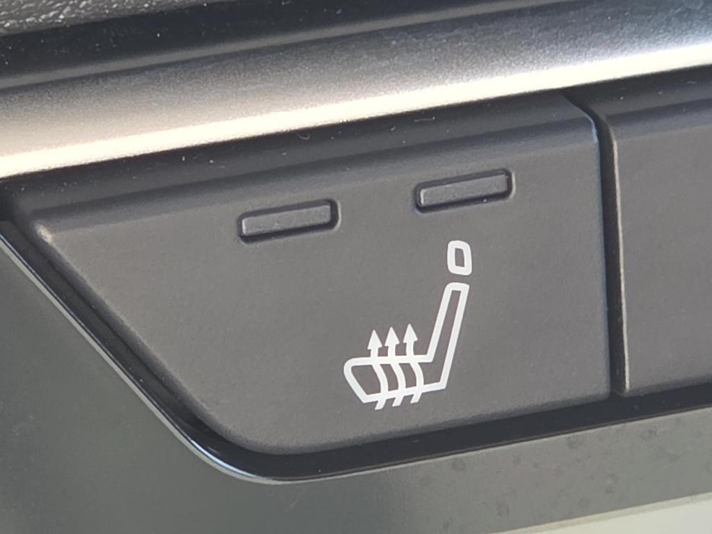 used 2025 Nissan Sentra car, priced at $20,000