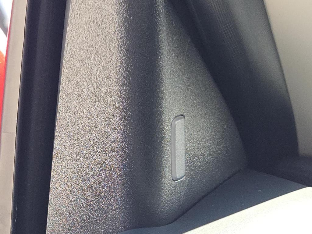 used 2025 Nissan Sentra car, priced at $20,000