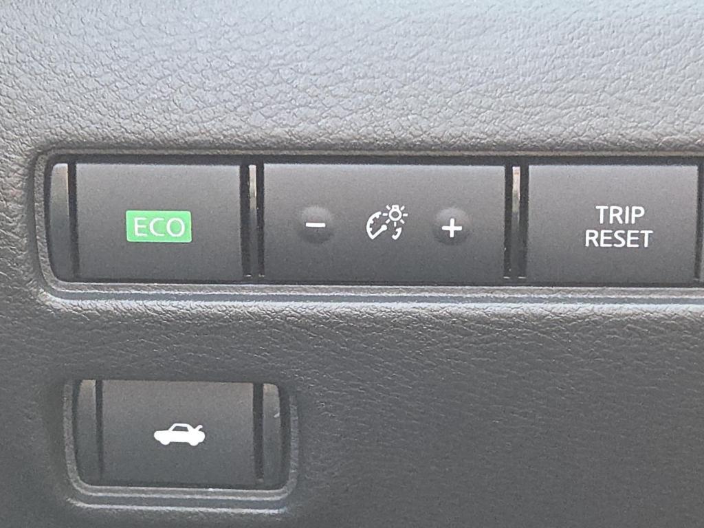 used 2025 Nissan Sentra car, priced at $20,000