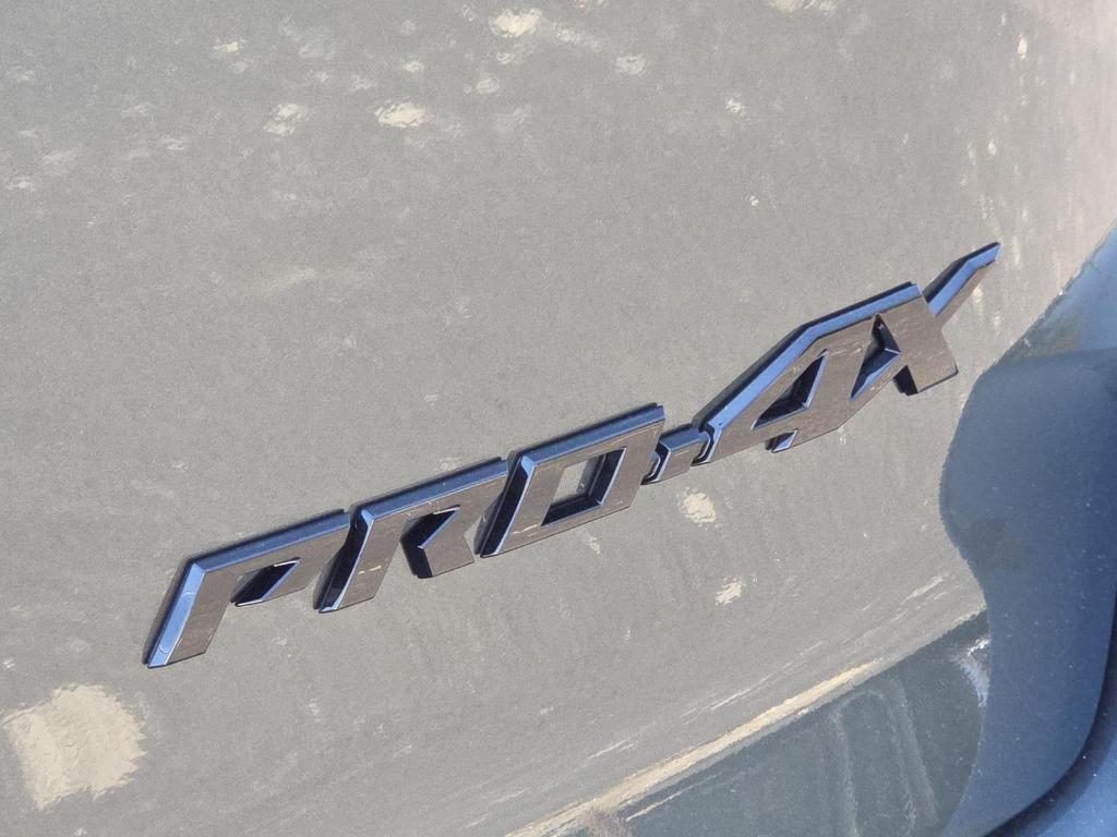 new 2026 Nissan Armada car, priced at $83,470