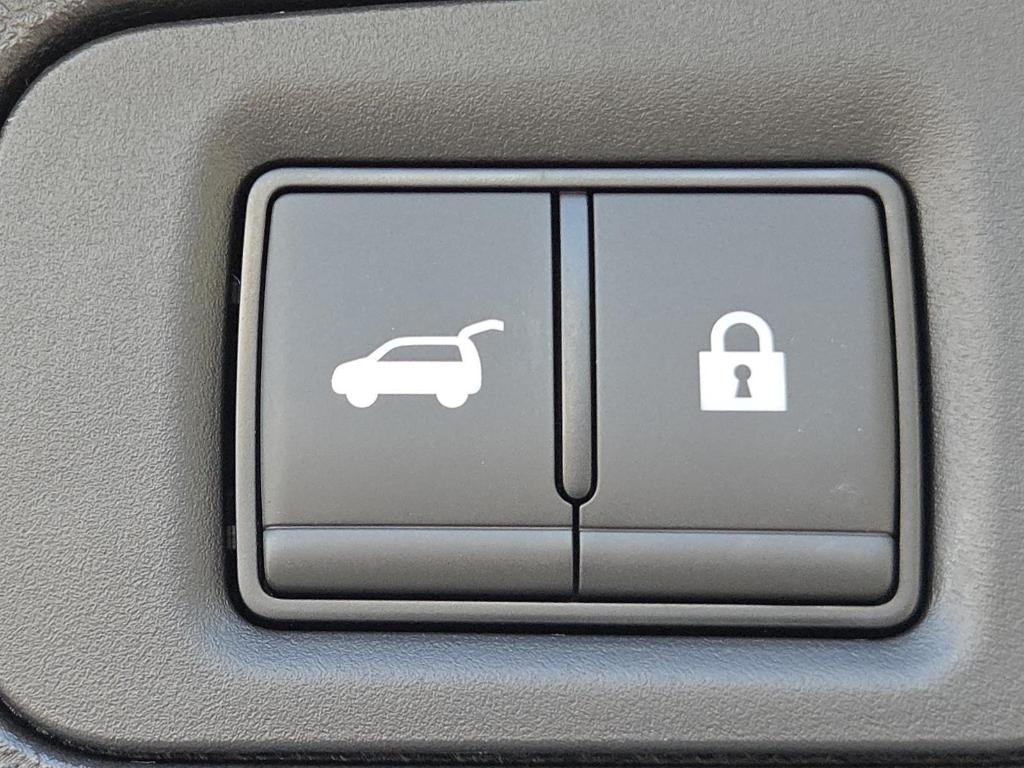 new 2026 Nissan Armada car, priced at $83,470