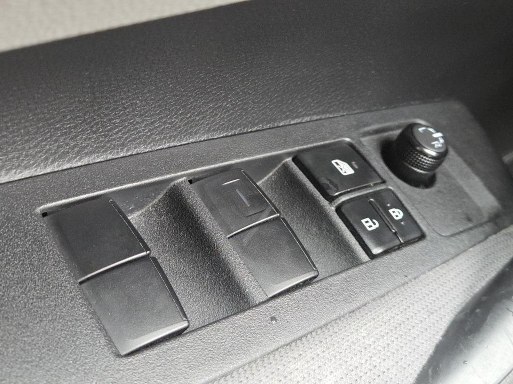 used 2020 Toyota Corolla car, priced at $14,900