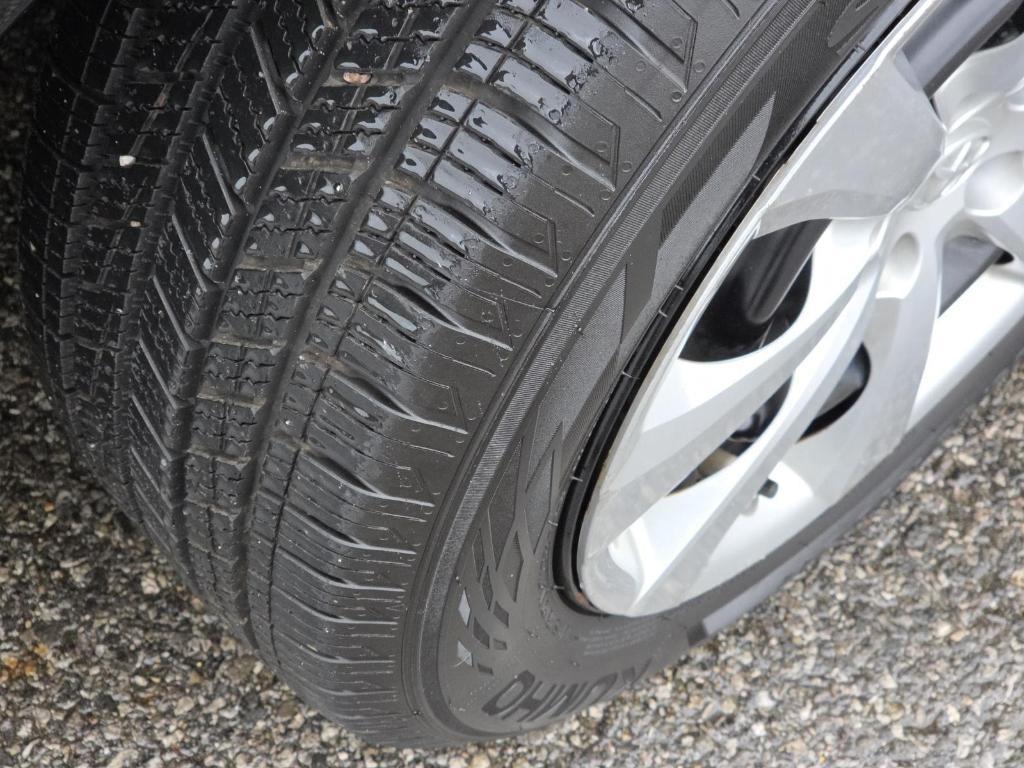 used 2020 Toyota Corolla car, priced at $14,900