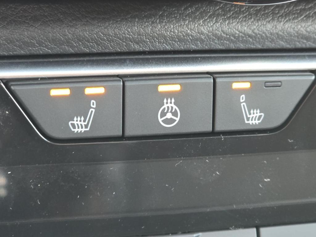 new 2025 Nissan Sentra car, priced at $28,031