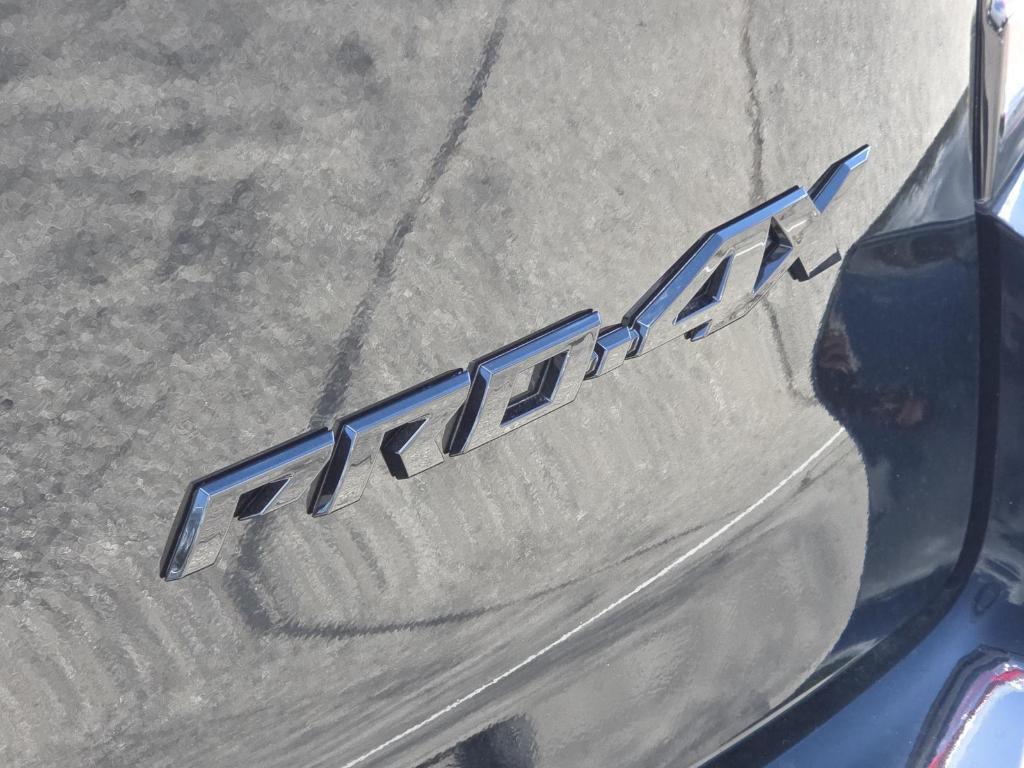 new 2026 Nissan Armada car, priced at $82,020